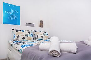 erApartments Oxygen Residence