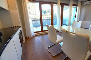 erApartments Oxygen Residence