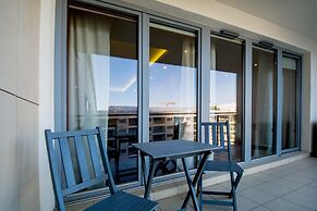 erApartments Oxygen Residence