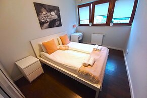 erApartments Oxygen Residence