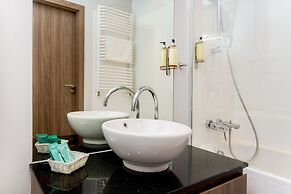 erApartments Oxygen Residence