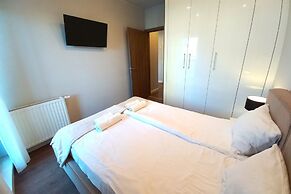 erApartments Oxygen Residence