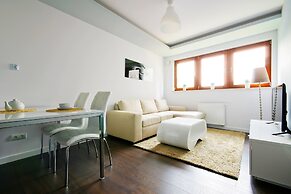 erApartments Oxygen Residence