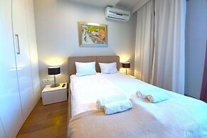 erApartments Oxygen Residence