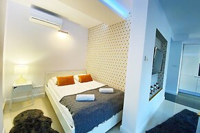 erApartments Oxygen Residence