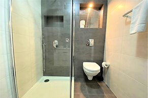 erApartments Oxygen Residence