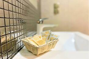 erApartments Oxygen Residence