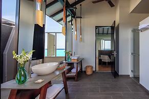 NH Collection Maldives Havodda Resort