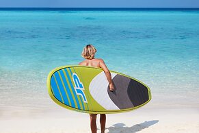 NH Collection Maldives Havodda Resort