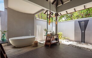 NH Collection Maldives Havodda Resort