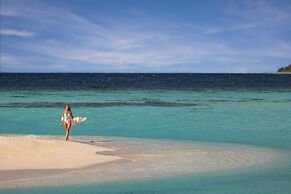 NH Collection Maldives Havodda Resort