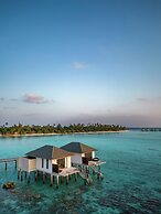 NH Collection Maldives Havodda Resort