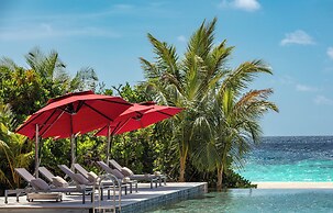 NH Collection Maldives Havodda Resort