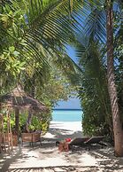 NH Collection Maldives Havodda Resort