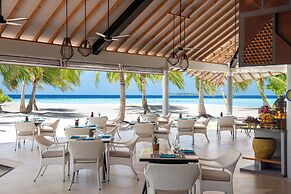 NH Collection Maldives Havodda Resort