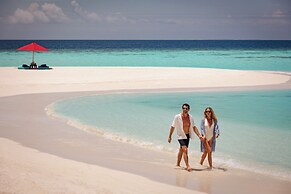 NH Collection Maldives Havodda Resort