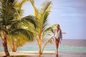 NH Collection Maldives Havodda Resort