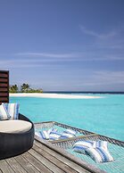 NH Collection Maldives Havodda Resort