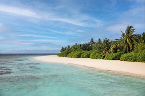 NH Collection Maldives Havodda Resort