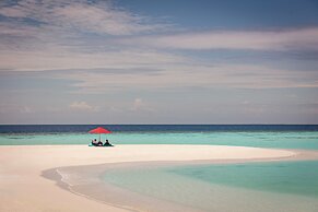 NH Collection Maldives Havodda Resort