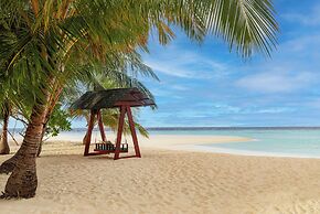NH Collection Maldives Havodda Resort