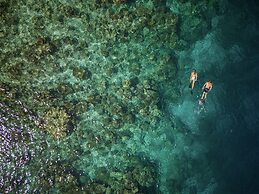 NH Collection Maldives Havodda Resort