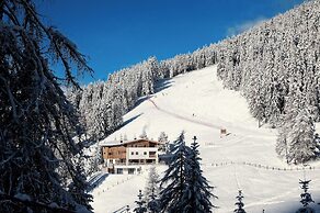 Alpine Hotel Gran Fodá