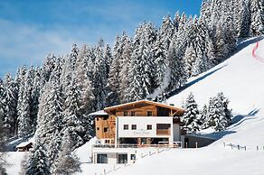 Alpine Hotel Gran Fodá