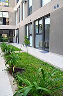 Puerto Tigre Apartamentos