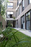 Puerto Tigre Apartamentos