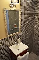 Puerto Tigre Apartamentos