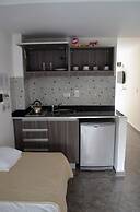 Puerto Tigre Apartamentos