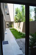 Puerto Tigre Apartamentos