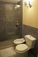 Puerto Tigre Apartamentos