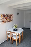 Puerto Tigre Apartamentos