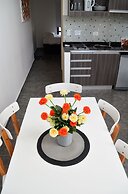 Puerto Tigre Apartamentos