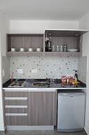 Puerto Tigre Apartamentos