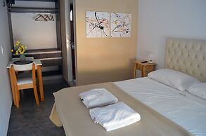 Puerto Tigre Apartamentos