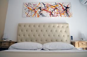 Puerto Tigre Apartamentos