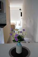 Puerto Tigre Apartamentos