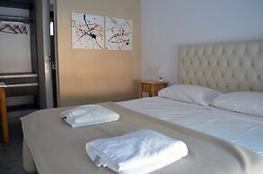 Puerto Tigre Apartamentos