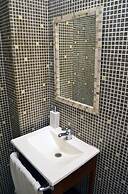 Puerto Tigre Apartamentos