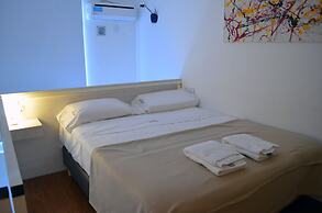 Puerto Tigre Apartamentos