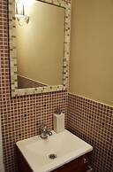 Puerto Tigre Apartamentos