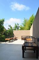 Puerto Tigre Apartamentos