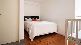 Puerto Tigre Apartamentos