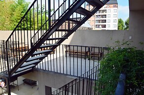 Puerto Tigre Apartamentos