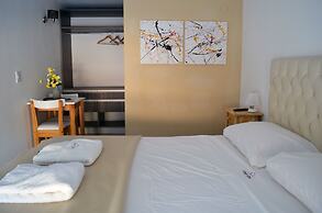 Puerto Tigre Apartamentos