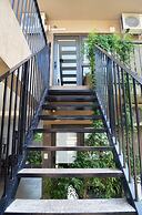 Puerto Tigre Apartamentos