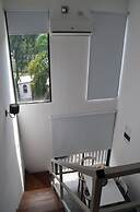 Puerto Tigre Apartamentos